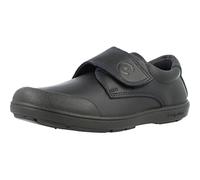Conguitos Zapatos niño 28002C in Azul 30