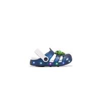 Conguitos - Zuecos con Luz para Niño (Azul/Talla 29)