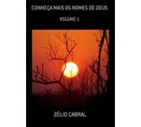 Conheça Mais Os Nomes De Deus (ebook)