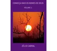 Conheça Mais Os Nomes De Deus (ebook)