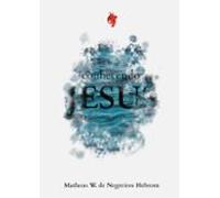 Conhecendo Jesus (ebook)