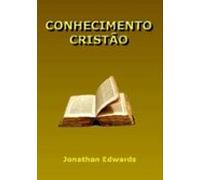 Conhecimento Cristão (ebook)