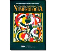 conhecimento da numerologia