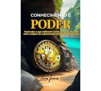 Conhecimento é Poder