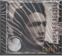 Conidi Marco - Nuvole E Regole