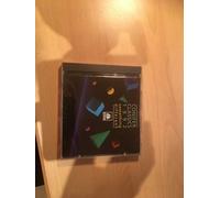 Conifer Classics 1992 * Something Different, Vivaldi, Bruckner u.a.