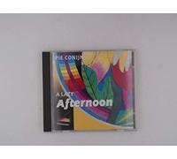 Conijn Pie - A Lazy Afternoon [Import]