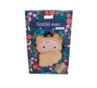 Conillet Suau. Llibre De Tela Supersuau Per Abraçar