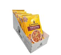 Conimex Crude Mix Nasi Goreng 10 x 37 g