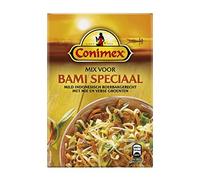 Conimex Especias | Bami Especial | 39gr / 1,38 oz