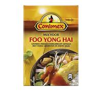 Conimex Especias | Foo Yong Hai | 78gr / 2,75 oz