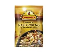 Conimex Especias Platos