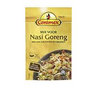 Conimex Nasi Goreng Mix12x 39 g