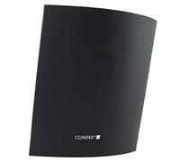Coninx Taco Universal Para Cuchillos Negro Con Inserto Flexible