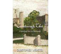 Conisbrough Tales: A Canterbury Tales for Conisbrough