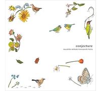 Conjecture