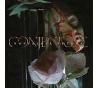 Conjecture - NOSTALGIA FUTURA