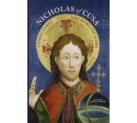 Conjectures and The Bowling Game (De Ludo Globi) (Latin-English Edition) (The Works of Nicholas of Cusa)