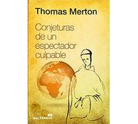 Conjeturas de Un Espectador Culpable: 127 (Servidores y Testigos)