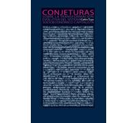 CONJETURAS: sobre la transformación evolutiva del sistema socioeconómico capitalista