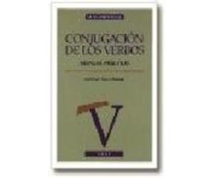 Conjugación de los verbos
