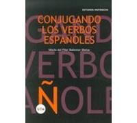 Conjugando Los Verbos Españoles
