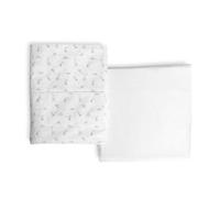 Conjunto 2 Pcs Algodón Next2Me Cloud