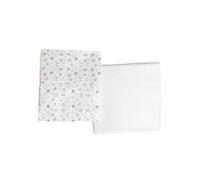 Conjunto 2 Pcs Algodón Next2Me Confetti