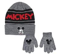 CONJUNTO 2 PIEZAS MICKEY