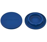 Conjunto 2 tampas de silicone para Moinhos da Le Creuset