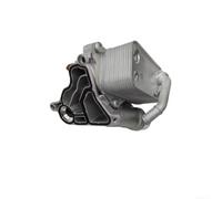 Conjunto Aceite para bmw para f10 para f30 OEM Conjunto Aceite | Compatibilidad para bmw para f10 para f30 X1 X3, reemplazo directo OEM, para ajuste perfecto, sin modificaciones necesarias