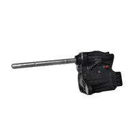 Conjunto Actuador Caja Transferencia Cambio Para Toyota Para Prado Para Fortuner Para Hilux 36410-71010 36410-0k020 364100k020 Actuador Cambio Transferencia