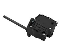 Conjunto Actuador Cambio Caja Transferencia Coche 3242a177 Para Mitsubishi Para Pajero Sport Para L200 Para Triton Para Strada 4wd 2015-2025 Actuador Cambio Transferencia