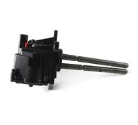 Conjunto Actuador Cambio Transferencia 3641060093 36410-60093 Para Toyota Para 4runner Para Land Cruiser Para Prado Lj150l Motor Caja De Actuador Cambio Transferencia