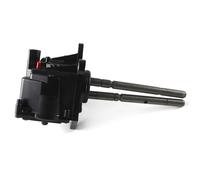 Conjunto Actuador Cambio Transferencia Para Toyota Para 4runner Para Land Cruiser Para Prado Lj150l, Motor Caja 3641060093 36410-60093 Actuador Cambio Transferencia