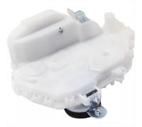 Conjunto actuador de Cerradura para Civic 2006 2007 2008 2009 2010 2011 1 par Actuador de Cerradura de Puerta Delantera Bloque de pestillo de Puerta 72150SNAA14 72110-SNA-A14 72150-SNA-A14