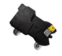 Conjunto actuador de Cerradura para Starex JAC OEM: 957404A000 957404A000 Actuador de Cerradura de Puerta Izquierda y Derecha 1 Pieza Repuestos para automóviles Piezas Interiores