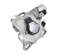 Conjunto actuador de Embrague para automóvil Compatible con Toyota Corolla, Yaris, Aygo, Citroën y Peugeot. Repuestos para Cilindro Maestro y Esclavo de Embrague.