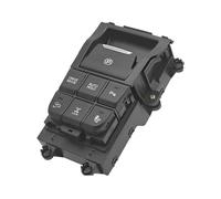 Conjunto Actuador Freno De Mano Para Hyundai Para Tucson 1.6 2.0 AT 4WD 2016 2017-2020 Interruptor De Freno Mano Electrónico 93300D30304X 93300-D30304X Estacionamiento