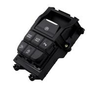 Conjunto Actuador Freno De Mano Para Hyundai Para Tucson 2016-2017 Interruptor Electrónico Freno Mano - Consola Completa 93300-D3010-AT80 93300D3010 Estacionamiento