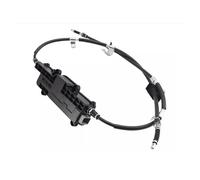 Conjunto Actuador Freno De Mano Para Kia Para Sorento 2015-2018 Módulo Control Del Actuador Freno Mano Estacionamiento Electrónico 59700-C5610 59700-C5600 Estacionamiento