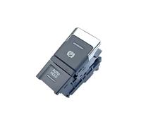 Conjunto Actuador Freno De Mano Para VW Para Tiguan Para L/II MK2 2017 Interruptor Freno Mano Electrónico - Botón Retención Automática 5NG 927 225 5NG927225 Estacionamiento