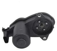 Conjunto Actuador Motor Freno Estacionamiento 1669065401 2229063801 Para Mercedes Para Benz Para GLE550e Para 4 Puertas 2016 2017 2018 Freno Estacionamiento Actuador