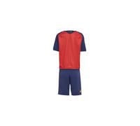 Conjunto adidas españa 26 infantil 1 - 2 AÑOS
