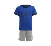 Conjunto adidas Essential MKP