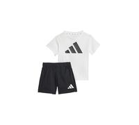 Conjunto adidas Essentials Tee MKP