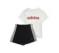 Conjunto adidas I Lin Co T Set MKP
