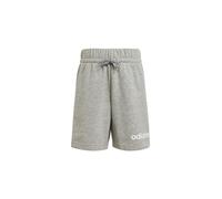 Conjunto adidas lk lin t-set infantil rosa 4 - 5 AÑOS