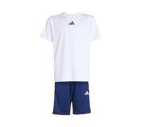 Conjunto adidas Tr-es 3s Set MKP