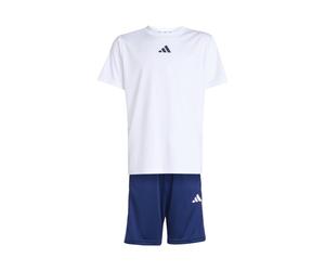 Conjunto adidas Tr-es 3s Set MKP
